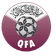 Qatar
