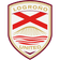 Logroño United Women