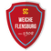 ETSV Weiche Flensburg