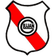 Club Luján