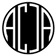 Atherton Collieries