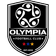 Olympia Yerevan