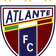 Atlante U21