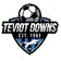 Teviot Downs