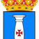 بريا