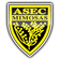 ASEC MIMOSAS