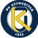Левски Крумовград