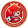 Zaozhuang Team