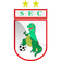 Sousa PB