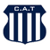 CA Talleres de Cordoba U20