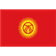 Kyrgyzstan U16