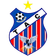Trindade AC U20