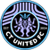 Connecticut United FC