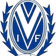 IF Viken