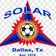 Solares