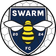 Swarm FC