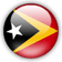 Timor Oriental
