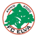 FC 엘바 여자