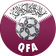 Qatar U21