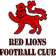 Red Lions