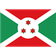 Burundi  (w)