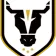 Học viện Bulls nữ