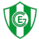 Gimnasia Y Esgrima De Chivilcoy