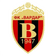 FC Vardar Skopie