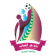 Al-Shabab