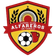 Tonala FC Potters