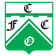 Ferro Carril Oeste
