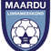 Maardu