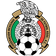 Mexico U23