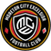 Moreton City Excelsior II U23