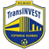 FK Transinvest B