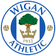 Wigan U23