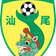 Shanwei Team