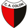Colon Santa FE