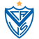 Velez Sarsfield