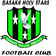 Basake Holy Stars FC