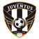 Canberra Juventus