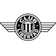 リベルタード