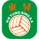 Tung Sing