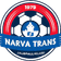 Trans Narva B