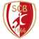 Beaucouze U19