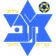 Maccabi Lroni Kiryat Malakhi