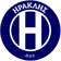 Iraklis