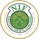 Naestved HG Women