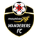Mounties Wanderers