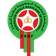 Morocco U16